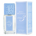 Jessica McClintock. #3 3.3oz Women EDP Spray — 1