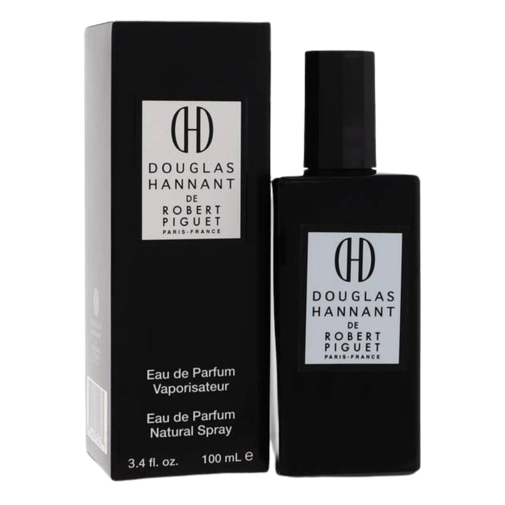 Robert Piguet Douglas 3.4oz Women EDP Spray — 1