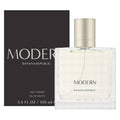 Banana Republic Modern 3.4oz Men EDT Spray — 1