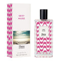 Ted Lapidus Sexy Muse 3.3oz Women EDT Spray — 1