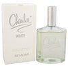 Revlon Charlie White Eau de Toilette Woman — 2