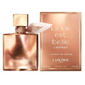 Lancome La Vie Est Belle L'Extract 1.7oz Women XDP Spray — 1