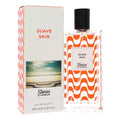 Ted Lapidus Suave Skin 3.3oz Women EDT Spray — 1