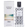 Ted Lapidus Supreme Desire 3.3oz Women EDT Spray — 1