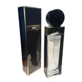 Reyane Tradition Montaigne Nuit 3.3oz Women EDP Spray — 1