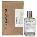 Emper The Black92 3.4oz Unisex EDP Spray — 1