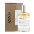 Emper Ilang 62 3.4oz Unisex EDP Spray — 1