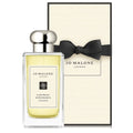 Jo Malone Lime Basil 3.4oz Unisex EDC Spray — 1