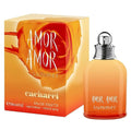 Cacharel Amor Amor Summer 3.4oz Women EDT Spray — 1