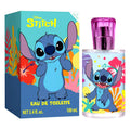 Stitch 3.4oz Kids EDT Spray — 1