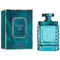 Guess Uomo Acqua 3.4oz Men EDT Spray — 1