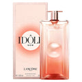 Lancome Idole Now 3.4oz Women EDP Spray — 1