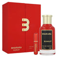 Bharara Scarlet 3.4oz Unisex EDP Spray — 1