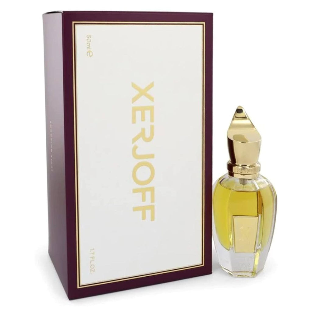 Xerjoff Cruz Del Sur-I 1.7oz Unisex EDP Spray — 1