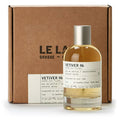 Le Labo Vetiver 46 3.4oz Unisex EDP Spray — 1