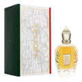 Xerjoff Decas 3.4oz Unisex EDP Spray — 1