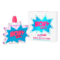 Agatha Ruiz De La Prada Wow Girl Cosmic 2.7oz Women Spray — 1