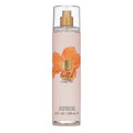 Vince Camuto Bella 8.0oz Women Body Mist Spray — 1