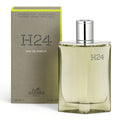 Hermes H24 3.3oz Men EDP Spray — 1