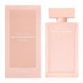 Narciso Musc Nude 3.3oz Women EDP Spray — 1