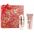 Carolina Herrera 212 VIP Rose 2-Piece Set 2.7oz Women EDP Spray — 1