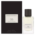 Banana Republic Black Platinum 2.5oz Unisex EDP Spray — 1