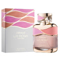 LA ROSA Armaf 3.4oz Woman EDP SPRAY — 1