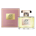 Jean Patou Forever 2.5oz Women EDP Spray — 1