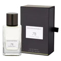Banana Republic Vintage Green 2.5oz Unisex EDP Spray — 1