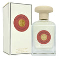 Tory Burch Cosmic Wood 3.0oz Women EDP Spray — 1