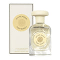 Tory Burch Divine Moon 3.0oz Women EDP Spray — 1