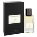Banana Republic Oud Mosaic 2.5oz Unisex EDP Spray — 1