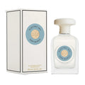 Tory Burch Electric Sky 3.0oz Women EDP Spray — 1