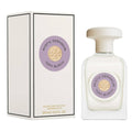 Tory Burch Mystic Geranium 3.0oz Women EDP Spray — 1
