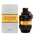 Viktor & Rolf Spicebomb Extreme 1.7oz Men EDP Spray — 1
