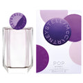 Stella McCartney Pop Bluebell 3.3oz Women EDP Spray — 1