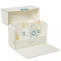 Tory Burch Electric Sky 3-Piece Set 3.0oz EDP Women Spray — 1