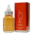 Guy Laroche Jai Ose Baby 3.3oz Women EDT Spray — 1