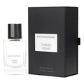 Banana Republic Cypress Cedar 2.5oz Unisex EDP Spray — 1
