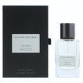 Banana Republic Neroli Woods 2.5oz Unisex EDP Spray — 1