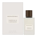 Banana Republic Gardenia Cardamom 2.5oz Unisex EDP Spray — 1