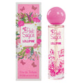 Pink Sugar Lollipink 3.4oz Women EDT — 1