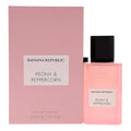 Banana Republic Peony Peppercorn 2.5oz Unisex EDP Spray — 1