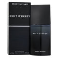 Miyake Nuit 2.5oz Men EDT Spray — 1