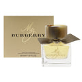 Burberry My 1.6oz Women EDP Spray — 1