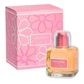 Karen Low Pink Angel 3.4oz Women EDP Spray — 1