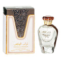 Turab Al Dhahab 3.4oz Women EDP Spray — 1
