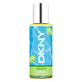 DKNY Be Delicious Lime Mojito 8.4oz Women Body Mist — 1