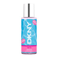 DKNY Be Delicious Mai Tai 8.4oz Body Mist — 1