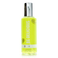 DKNY Be Delicious 8.4oz Women Body Mist — 1